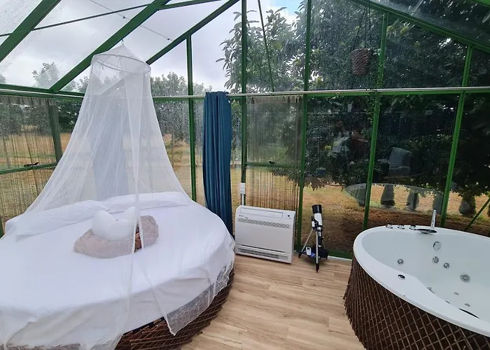 Remanso De Trasfontao_nido 360°